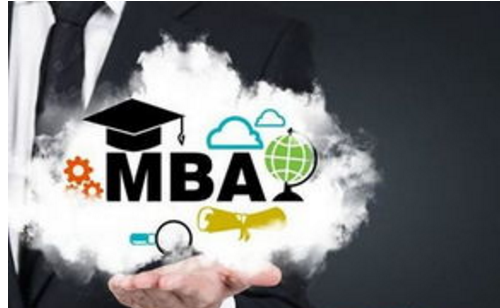 為什么MBA學費越來越貴，考生人數卻逐年激增呢？