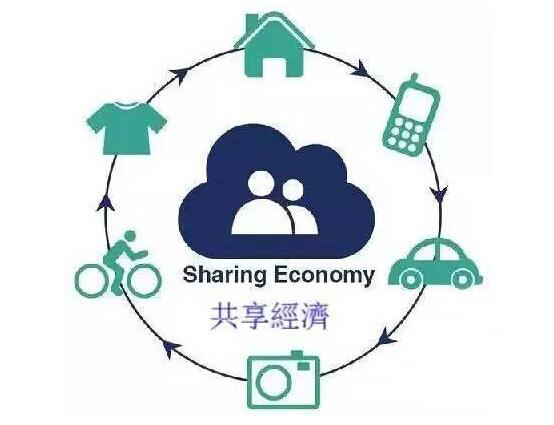 清華教授朱巖：社交網絡時代，知識從精英走向民眾