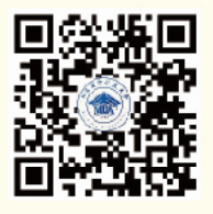 2021年MBA提前面試 ： 北航MBA提前面試，8月批次已滿，9月批次開放