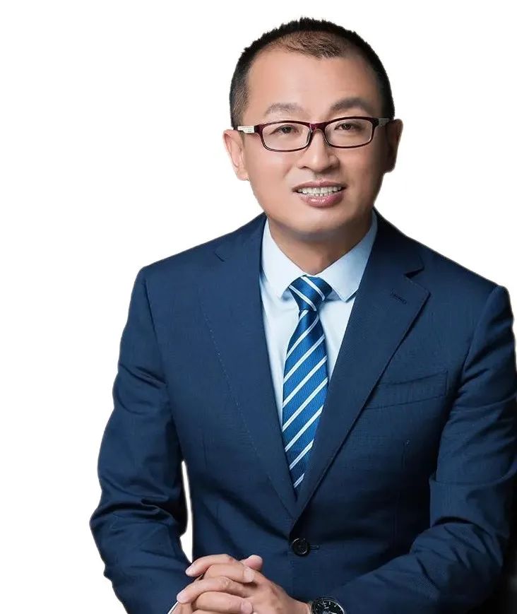 職場致勝之道與領導力提升——社科賽斯甄誠董事長專場講座圓滿收官！
